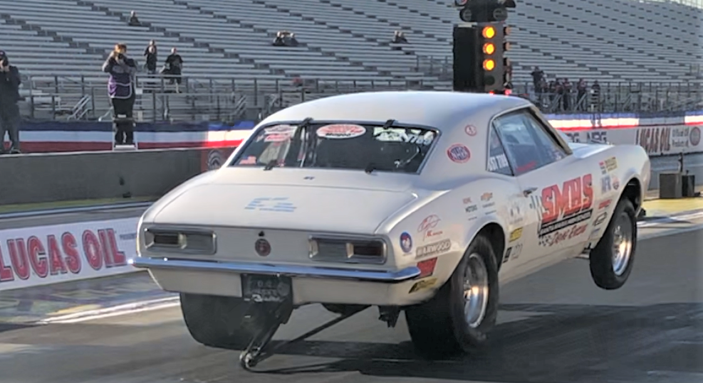 020620 SMHS Race qualify.PNG